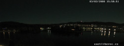 Mšeno I