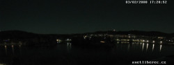 Mšeno I