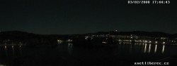 Mšeno I