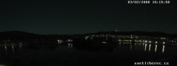 Mšeno I