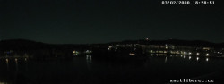 Mšeno I