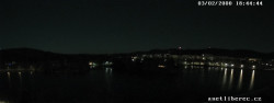 Mšeno I