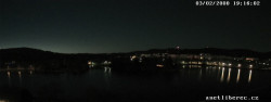 Mšeno I