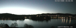 Mšeno I