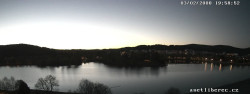 Mšeno I
