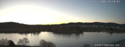 Mšeno I