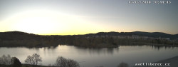 Mšeno I