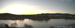 Mšeno I