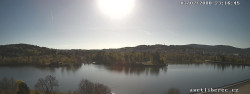 Mšeno I