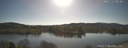 Mšeno I