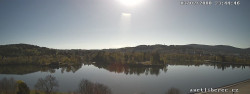 Mšeno I