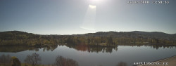 Mšeno I