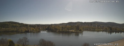 Mšeno I