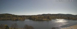 Mšeno I