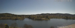 Mšeno I