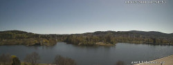 Mšeno I