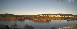 Mšeno I