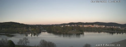 Mšeno I