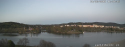 Mšeno I