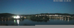 Mšeno I