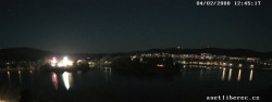 Mšeno I