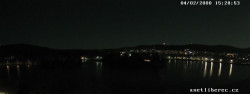 Mšeno I