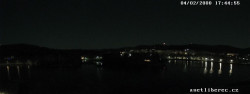 Mšeno I