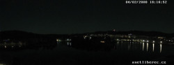 Mšeno I