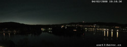 Mšeno I