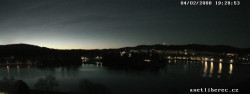 Mšeno I