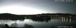 Mšeno I