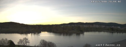 Mšeno I