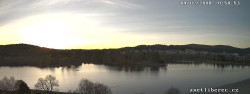 Mšeno I