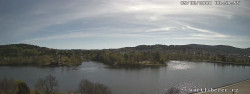 Mšeno I