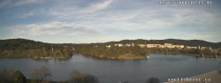 Mšeno I