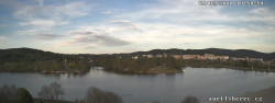 Mšeno I