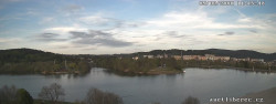 Mšeno I