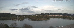 Mšeno I