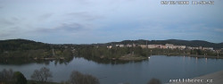 Mšeno I