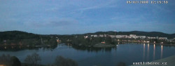 Mšeno I