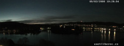 Mšeno I