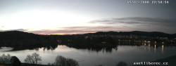 Mšeno I