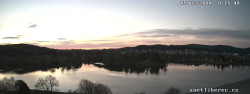 Mšeno I