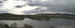 Mšeno I
