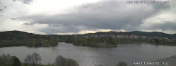 Mšeno I