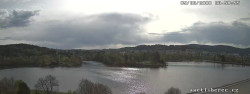 Mšeno I