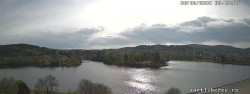 Mšeno I