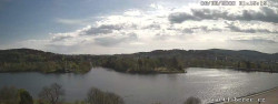 Mšeno I