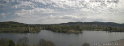 Mšeno I