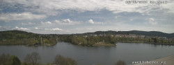 Mšeno I